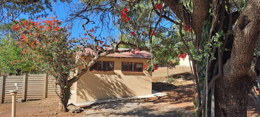 12 Bedroom Property for Sale in Buffelshoek AH North West